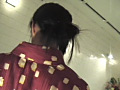 濡衣～ぬれごろも