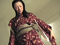 濡衣～ぬれごろも