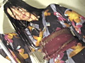濡衣～ぬれごろも