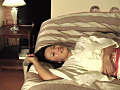 濡衣～ぬれごろも