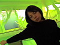 気ままな水遊び