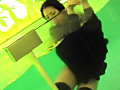 気ままな水遊び