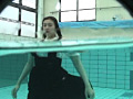 The Moonface Underwater 「Mermaid」