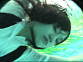 The Moonface Underwater 「Mermaid」