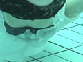 The Moonface Underwater 「Mermaid」