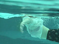 The Moonface Underwater 「Mermaid」