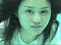The Moonface Underwater 「Mermaid」