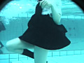 The Moonface Underwater 「Mermaid」