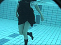 The Moonface Underwater 「Mermaid」