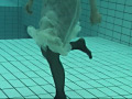 The Moonface Underwater 「Mermaid」