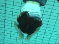 The Moonface Underwater 「Mermaid」