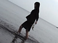 水物語