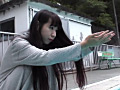 水物語