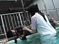 水物語