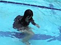 水物語