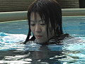 瞳 －Eye－