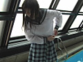 瞳 －Eye－