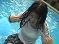 瞳 －Eye－