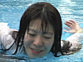 瞳 －Eye－