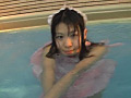 瞳 －Eye－
