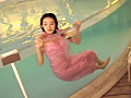 漂～ただよふ