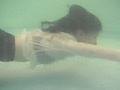 漂～ただよふ