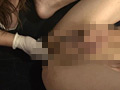 マゾころがし アナル＆ペニス同時男○ 葉月奈穂