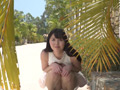 White stone 白石まなみ