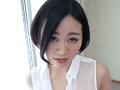 LOOSE DANCE 豊田愛菜