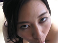 Natural Heart 藤村香