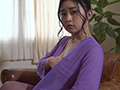 FROZEN！ 深井彩夏