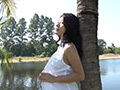 Lonely Rose 三崎祐子