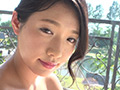 Lonely Rose 三崎祐子