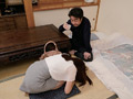 身も心もやさぐれて廃人になった人妻 ／ 桐山結羽