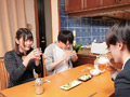 俺の自慢の嫁は上司の女だった。 ／ 児玉れな