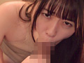 男の体を求める黒髪ロングヘアーの巨乳奥さん 高瀬りな