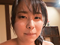 義父との不倫セックスでストレスを発散する巨乳妻