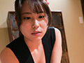義父との不倫セックスでストレスを発散する巨乳妻