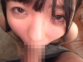 お金のためにセックス動画を撮影される幼妻 市井結夏