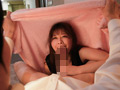 妻と寝取り男の関係を利用して幸せになった男のお話