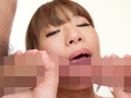 義母の誘惑イケナイ関係260分5家族