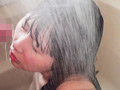 昔の男に媚○漬けにされた美人妻 ／ 水瀬さな