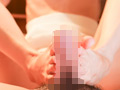 酒を飲むとスケベになる最高の人妻 上田紗奈