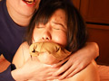 巨乳妻は何度も繰り返し○されそして○される 菊池まや