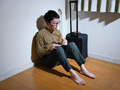 となりの美人局奥さん 白石もも
