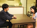泣く泣く不倫セックスしたらエロが開花しました