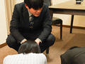 泣く泣く不倫セックスしたらエロが開花しました