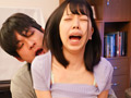泣く泣く不倫セックスしたらエロが開花しました