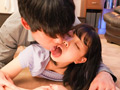 泣く泣く不倫セックスしたらエロが開花しました