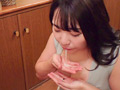 パチンコのためにレジ金に手を出した女 ／ ちゃんよた